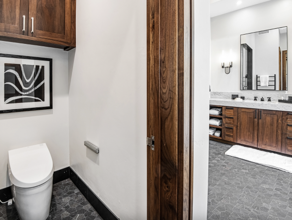 Ski In Ski Out Vail 8 Bedroom Luxury Vacation Home Sleeps 18